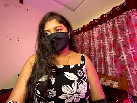 Snapshot of Love_4Sex chatting on 13, 9, 2025 Love 4Sex online show from 13, 9, 2025