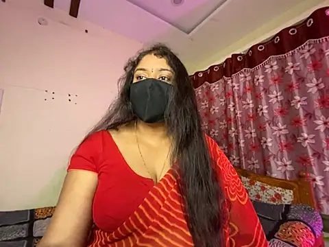 Snapshot of Love_4Sex chatting on 24, 10, 2025 Love 4Sex online show from 24, 10, 2025