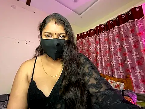 Snapshot of Love_4Sex chatting on 30, 10, 2025 Love 4Sex online show from 30, 10, 2025