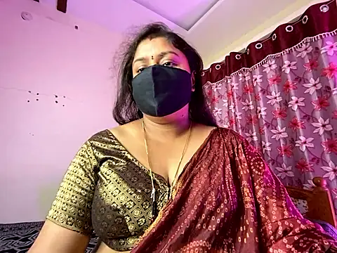 Love 4Sex online show from 23, 5, 2026