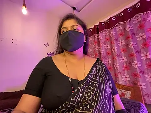 Love 4Sex online show from 2, 6, 2026