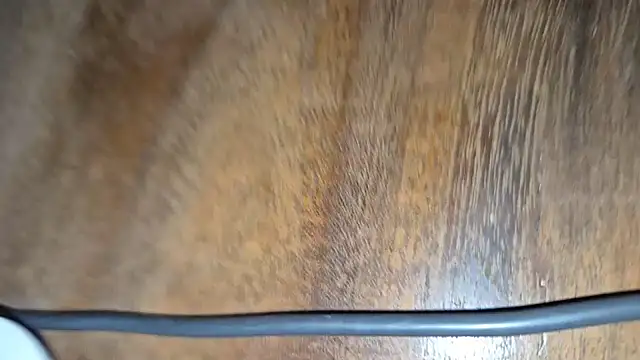 Snapshot of -luckybong- chatting on 2, 12, 2025 -luckybong- online show from 2, 12, 2025