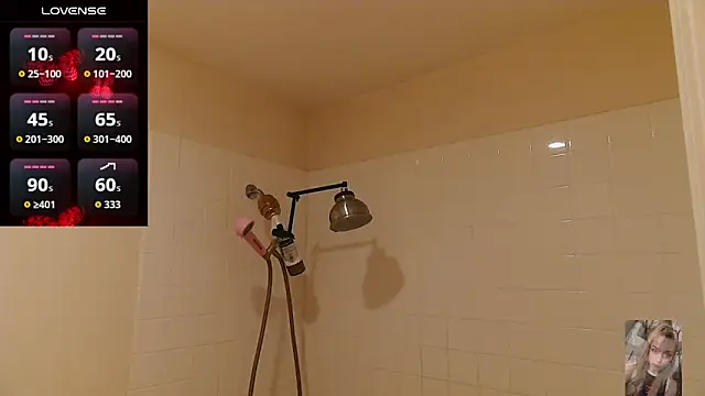 Blondiewithanass online show from 13, 2, 2026