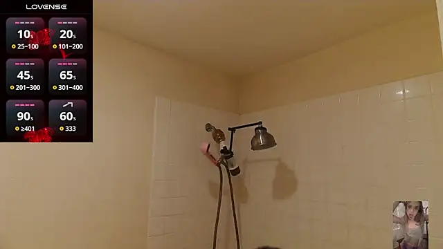 Snapshot of Blondiewithanass chatting on 2, 3, 2026 Blondiewithanass online show from 2, 3, 2026