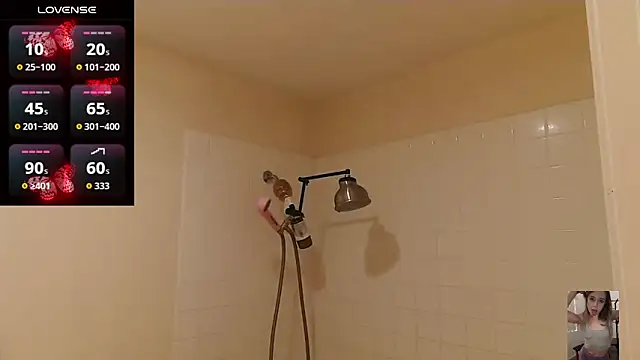 Snapshot of Blondiewithanass chatting on 14, 3, 2026 Blondiewithanass online show from 14, 3, 2026