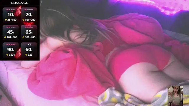 Snapshot of Blondiewithanass chatting on 20, 3, 2026 Blondiewithanass online show from 20, 3, 2026