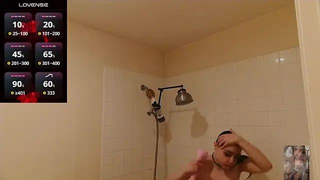 Snapshot of Blondiewithanass chatting on 13, 4, 2026 Blondiewithanass online show from 13, 4, 2026