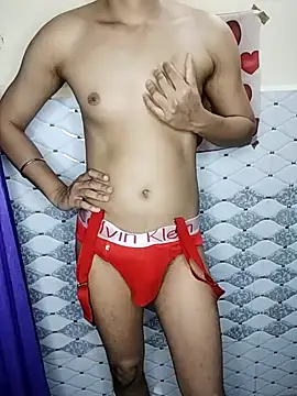 Devraj0786 online show from 14, 2, 2026