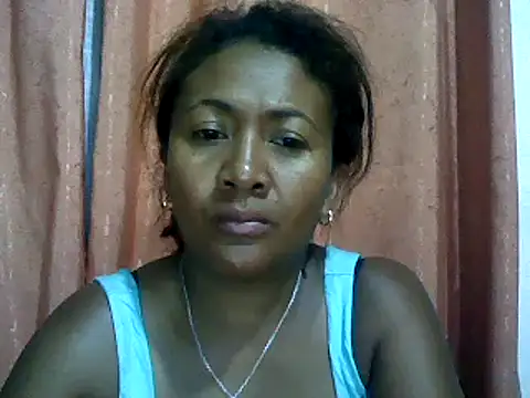 Snapshot of sexyladii chatting on 17, 1, 2025 sexyladii online show from 17, 1, 2025