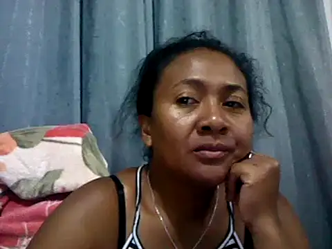 Snapshot of sexyladii chatting on 20, 10, 2025 sexyladii online show from 20, 10, 2025