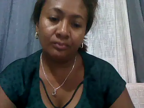 sexyladii online show from 20, 3, 2026