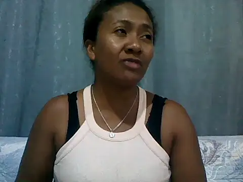 sexyladii online show from 18, 4, 2026