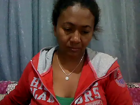 sexyladii online show from 23, 4, 2026