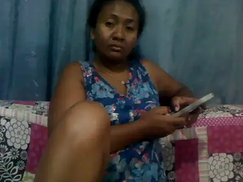 Snapshot of sexyladii chatting on 29, 4, 2026 sexyladii online show from 29, 4, 2026