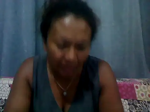 Snapshot of sexyladii chatting on 30, 4, 2026 sexyladii online show from 30, 4, 2026