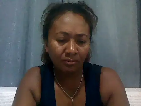 Snapshot of sexyladii chatting on 1, 5, 2026 sexyladii online show from 1, 5, 2026