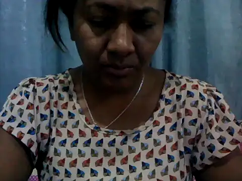 Snapshot of sexyladii chatting on 10, 5, 2026 sexyladii online show from 10, 5, 2026