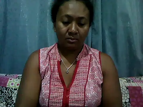 Snapshot of sexyladii chatting on 14, 5, 2026 sexyladii online show from 14, 5, 2026
