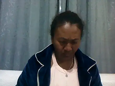 Snapshot of sexyladii chatting on 14, 6, 2026 sexyladii online show from 14, 6, 2026