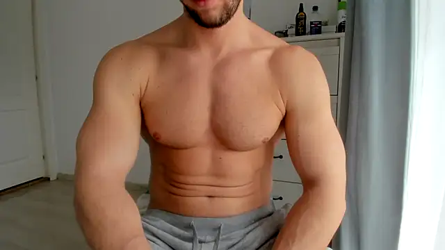 woolfiie online show from 12, 2, 2025