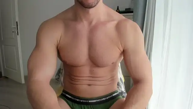 woolfiie online show from 24, 3, 2026