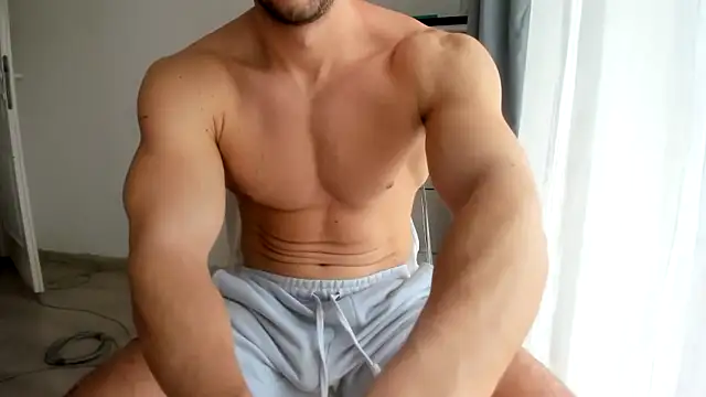 woolfiie online show from 12, 4, 2026