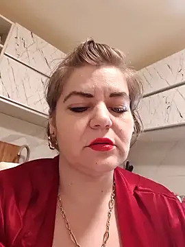 Snapshot of cindybbwsquirt chatting on 25, 2, 2025 cindybbwsquirt online show from 25, 2, 2025