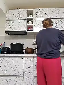 Snapshot of cindybbwsquirt chatting on 26, 2, 2025 cindybbwsquirt online show from 26, 2, 2025