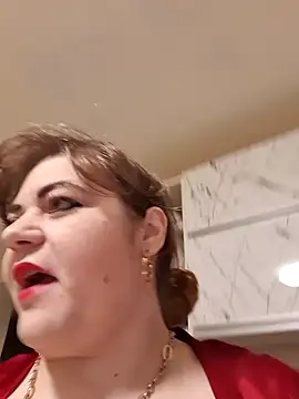 Snapshot of cindybbwsquirt chatting on 1, 3, 2025 cindybbwsquirt online show from 1, 3, 2025