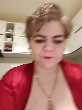 Snapshot of cindybbwsquirt chatting on 2, 3, 2025 cindybbwsquirt online show from 2, 3, 2025