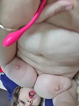 Snapshot of cindybbwsquirt chatting on 3, 3, 2025 cindybbwsquirt online show from 3, 3, 2025