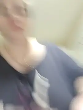 Snapshot of cindybbwsquirt chatting on 4, 3, 2025 cindybbwsquirt online show from 4, 3, 2025