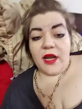 Snapshot of cindybbwsquirt chatting on 5, 3, 2025 cindybbwsquirt online show from 5, 3, 2025