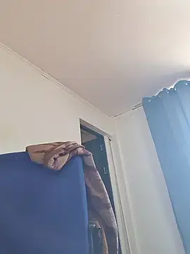 Snapshot of cindybbwsquirt chatting on 5, 3, 2025 cindybbwsquirt online show from 5, 3, 2025