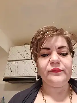 Snapshot of cindybbwsquirt chatting on 7, 3, 2025 cindybbwsquirt online show from 7, 3, 2025