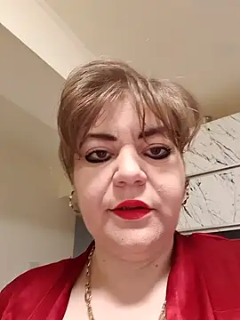 Snapshot of cindybbwsquirt chatting on 9, 3, 2025 cindybbwsquirt online show from 9, 3, 2025