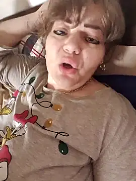 Snapshot of cindybbwsquirt chatting on 17, 3, 2025 cindybbwsquirt online show from 17, 3, 2025