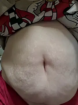 Snapshot of cindybbwsquirt chatting on 19, 3, 2025 cindybbwsquirt online show from 19, 3, 2025