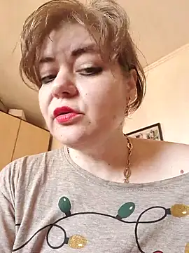 Snapshot of cindybbwsquirt chatting on 19, 3, 2025 cindybbwsquirt online show from 19, 3, 2025