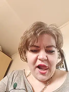 Snapshot of cindybbwsquirt chatting on 22, 3, 2025 cindybbwsquirt online show from 22, 3, 2025