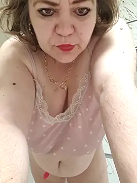 Snapshot of cindybbwsquirt chatting on 11, 10, 2025 cindybbwsquirt online show from 11, 10, 2025