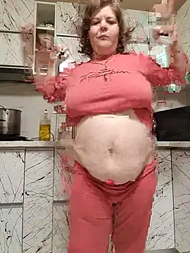 Snapshot of cindybbwsquirt chatting on 1, 11, 2025 cindybbwsquirt online show from 1, 11, 2025