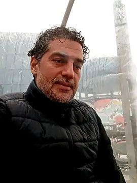 Arges20 online show from 7, 2, 2026