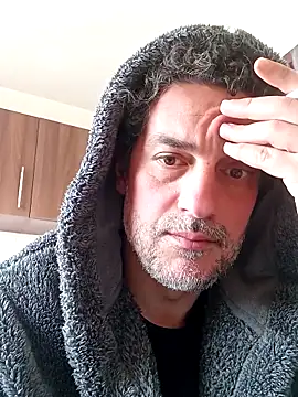 Arges20 online show from 2, 3, 2026