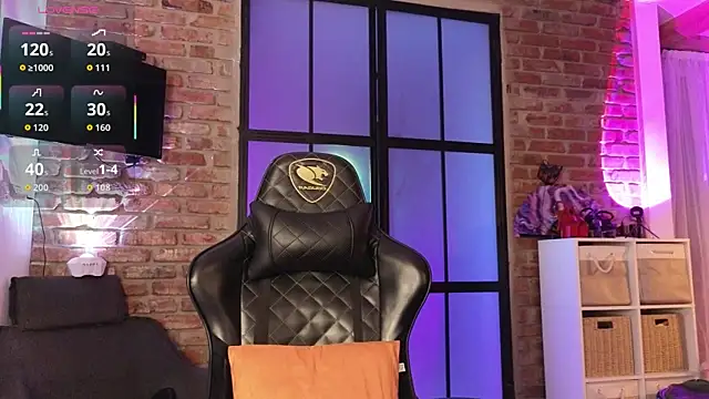 Snapshot of mary_sweet_hart chatting on 4, 10, 2025 mary sweet hart online show from 4, 10, 2025