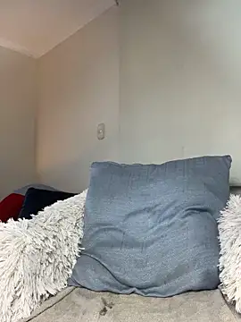 Snapshot of Samispank chatting on 20, 11, 2025 Samispank online show from 20, 11, 2025