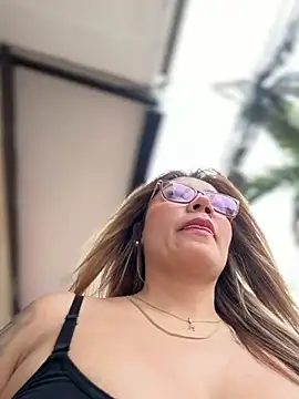 DIANITA 1988 online show from 20, 7, 2026