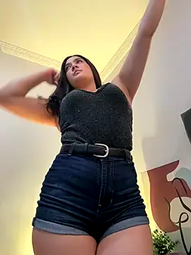 Nina lovi online show from 21, 9, 2025