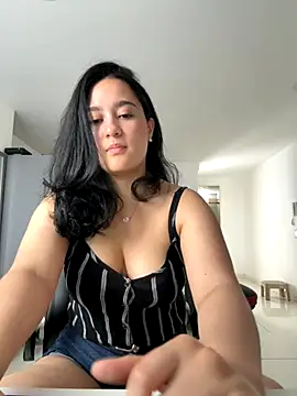 Nina lovi online show from 29, 10, 2025