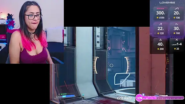 Annie p online show from 7, 2, 2025